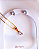 Conjunto Luz - Imagem 1
