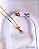 Conjunto Luz - Imagem 4