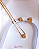 Conjunto Lumine - Imagem 2