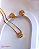 Conjunto Lumine - Imagem 3