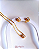 Conjunto Lumine - Imagem 4
