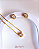 Conjunto Lumine - Imagem 1