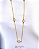 Colar Luze - Imagem 3