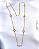 Colar Luze - Imagem 1