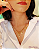 Colar Afeto - Imagem 4