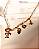 Colar Afeto - Imagem 5