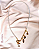 Colar Afeto - Imagem 6