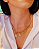 Colar Afeto - Imagem 7