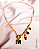 Colar Afeto - Imagem 1