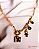 Colar Afeto - Imagem 2