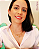 Colar Afeto - Imagem 3
