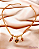 Colar Amore - Imagem 1