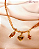 Colar Amore - Imagem 2