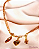 Colar Amore - Imagem 3