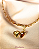 Colar Amore - Imagem 4