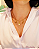 Colar Amore - Imagem 6
