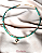 Choker Elegance - Imagem 1