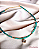 Choker Elegance - Imagem 3