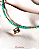 Choker Elegance - Imagem 2