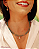 Choker Elegance - Imagem 4