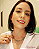 Choker Elegance - Imagem 5