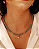 Choker Elegance - Imagem 6