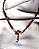 Colar Intense - Imagem 2