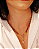 Colar Intense - Imagem 3