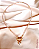 Colar Ternura - Imagem 1