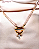 Colar Ternura - Imagem 3