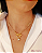 Colar Ternura - Imagem 4