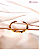 Bracelete Pilar - Imagem 1