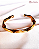 Bracelete Pilar - Imagem 2