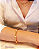 Bracelete Pilar - Imagem 3