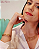 Bracelete Pilar - Imagem 4