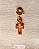 Escolha seu 2º Pingente - Imagem 10