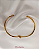 Bracelete Laços - Imagem 1