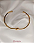 Bracelete Laços - Imagem 3