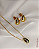 Conjunto Pingo - Imagem 3