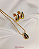 Conjunto Pingo - Imagem 1