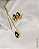 Conjunto Pingo - Imagem 2