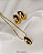 Conjunto Pingo - Imagem 4
