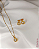 Conjunto Ponto de Luz - Imagem 3
