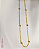 Choker Poá - Imagem 1