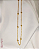 Choker Poá - Imagem 3