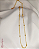 Choker Poá - Imagem 2