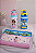 Kit Infantil [Squeeze + Toalha] - Imagem 1