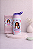 Kit Infantil [Squeeze + Toalha] - Imagem 2