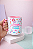 Caneca de Plástico Polímero Colorida - Imagem 1