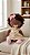 Boneca Bebê - Imagem 2